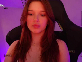 _Q_ bongacams stream image