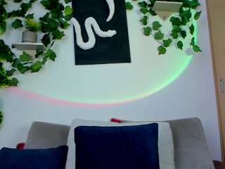 nataliepeterson camsoda stream image