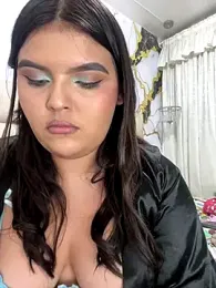 Lia_sexx stripchat stream image