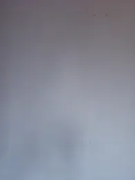 sorpresa_x stripchat stream image