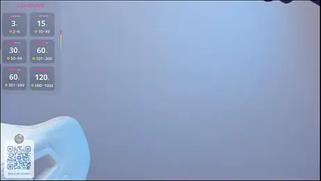 lolly_red_ stripchat stream image