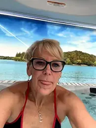 FitCougar stripchat stream image