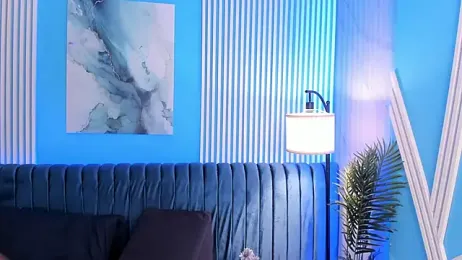 roxy_hell stripchat stream image