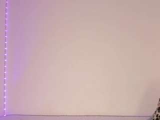 lilithpink camsoda stream image