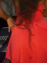 cardibabe stripchat stream image