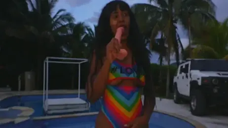 ggmansion stripchat stream image