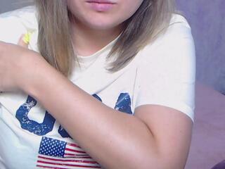 Sally Verda flirt4free stream image