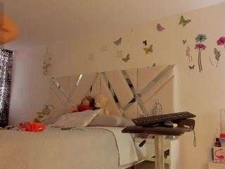 sexyzoee camsoda stream image