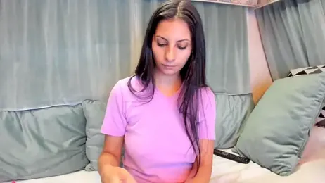 Dirty-Bya stripchat stream image