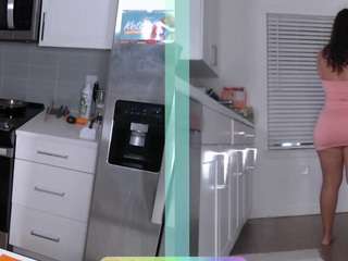 milavalentina camsoda stream image