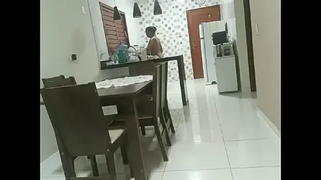 ebonye_ stripchat stream image