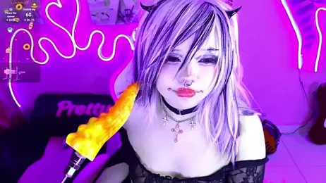 LaytonBox stripchat stream image