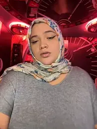 sweetmuslim01 stripchat stream image