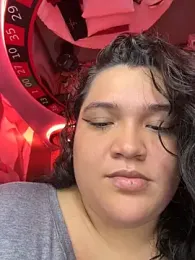 sweetmuslim01 stripchat stream image