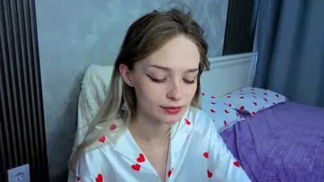 vialeta_baby stripchat stream image