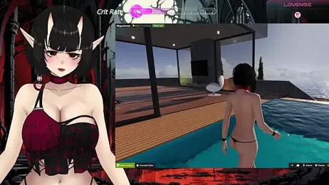 hadamia stripchat stream image