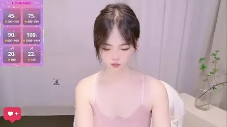 GouGou-111 stripchat stream image