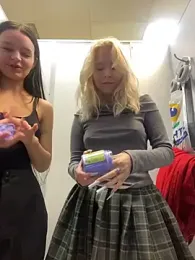 Cum_girlss stripchat stream image