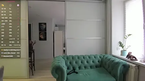 candyboofairy stripchat stream image