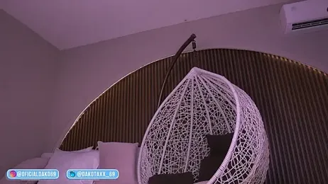 Dakota_Lee stripchat stream image