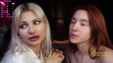 DantaBrody stripchat stream image