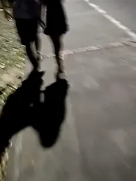 royalgirls_x stripchat stream image