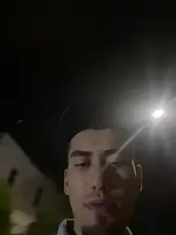 royalgirls_x stripchat stream image