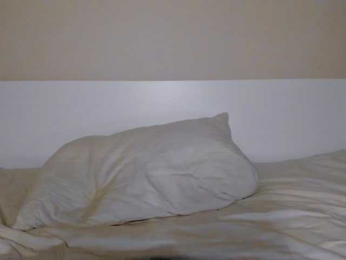 Tina_may bongacams stream image