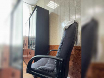 LustySass bongacams stream image