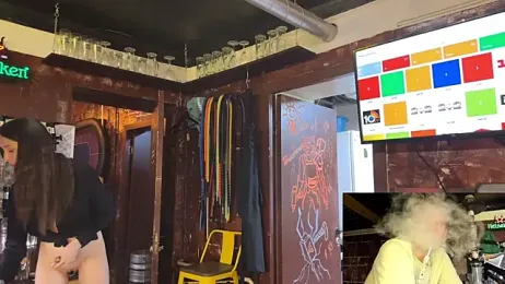 dirtypub stripchat stream image