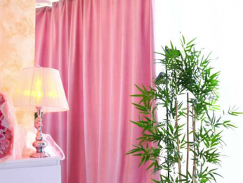 ArtTeasee bongacams stream image