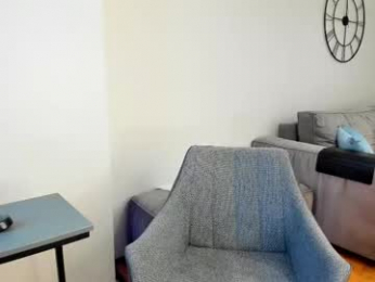 erotic__blondie chaturbate stream image