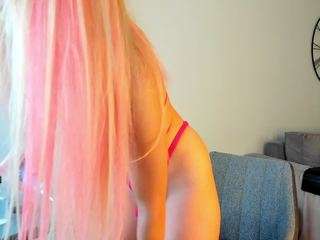 bella-sweeet camsoda stream image