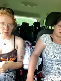 CutieBliss stripchat stream image