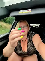 winniess40 stripchat stream image