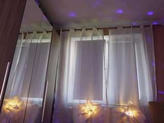 oddetteblackk camsoda stream image