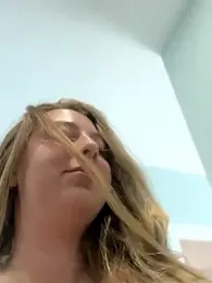 curvyflawless stripchat stream image