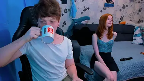 lakmsrrrmrrr stripchat stream image