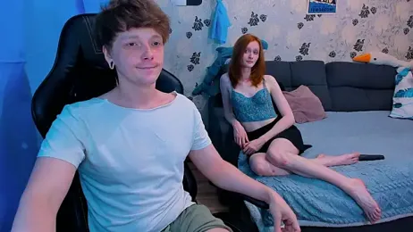 lakmsrrrmrrr stripchat stream image