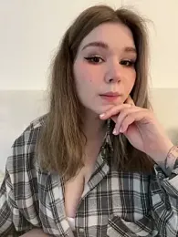 PumaShyXD stripchat stream image