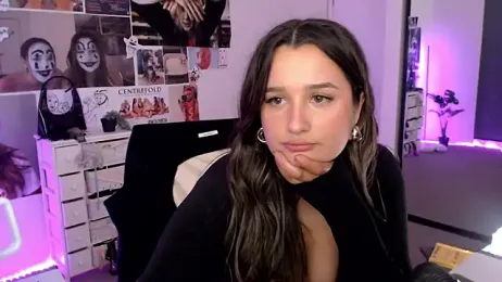 Lenas_Room stripchat stream image