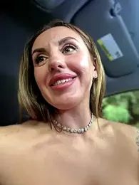 MilfNextDoor20 stripchat stream image