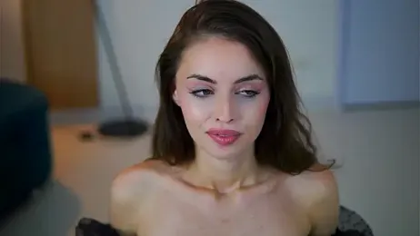 LesaisMore stripchat stream image