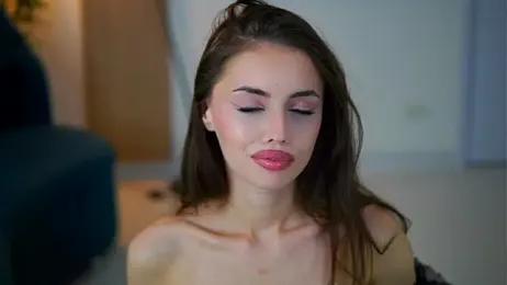 LesaisMore stripchat stream image