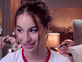 Alissia Rilley flirt4free stream image