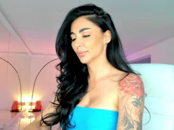 indiansweety chaturbate stream image