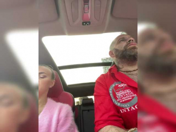 YuGoVi bongacams stream image