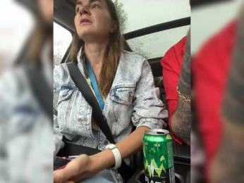 YuGoVi bongacams stream image