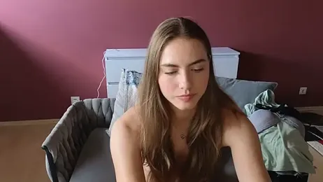 RubyRubin stripchat stream image