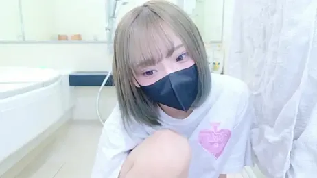 nyakotan stripchat stream image